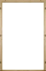 ramove-zarubne-s-tesnenim-110-150